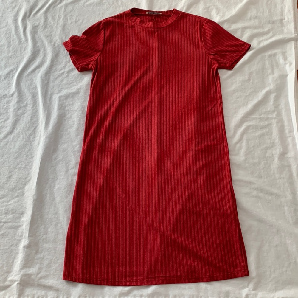 Zara Dress - Picture 2 of 9